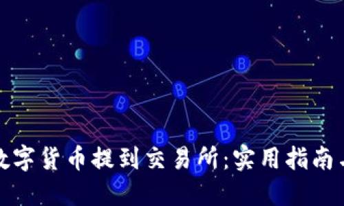 如何将数字货币提到交易所：实用指南与小技巧