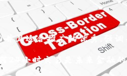 思考一个有吸引力并且适合推广的优秀，强调关键词的实用价值

区块链的执念：为何24小时交易是未来金融的必经之路