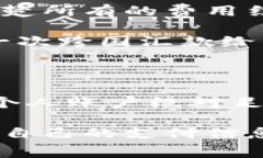 PayPal年费详解：你需要知