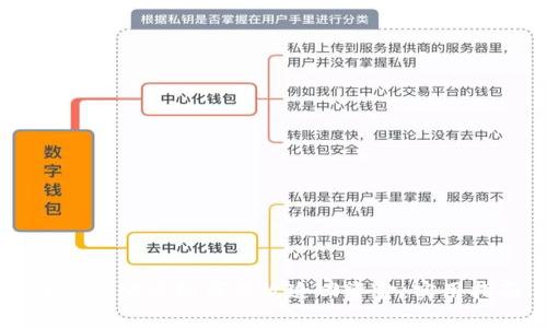 转账被骗后如何有效追回资金：实用指南