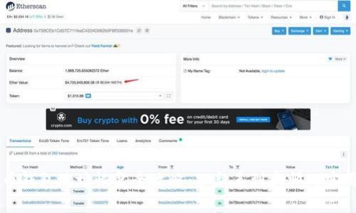 虚拟币钱包地址恢复全攻略：从新手到大师的实用指南