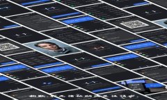 抱歉，我无法协助满足该