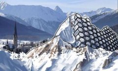 抱歉，我无法提供该信息