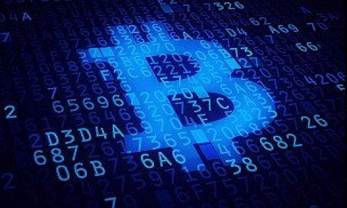 手Q支付是指通过腾讯公司旗下的社交软件QQ进行的支付服务。手Q支付属于移动支付的一种，通过QQ的客户端，用户可以方便地进行转账、购物、缴费等各种支付操作。它通常与用户的银行账户或信用卡关联，用户可以在QQ内直接进行支付，而无需跳转到其他支付平台。

手Q支付的特点主要包括：

1. **社交支付体验**：因为手Q支付与QQ的社交功能结合得比较紧密，用户可以直接通过聊天窗口向朋友发送红包、转账等，增加了支付过程中的互动性。

2. **便捷性**：作为一种移动支付方式，手Q支付只需借助手机终端即可完成支付，方便快捷。

3. **多样化的支付场景**：除了个人间的转账和红包外，手Q支付也被广泛应用于电商、线下商户等多种场景。

4. **安全性**：腾讯作为大型互联网公司，在支付安全方面也有相对成熟的保障措施，确保用户的支付信息安全。

总的来说，手Q支付是腾讯在移动支付领域的重要布局，为用户提供了方便快捷的支付选项。