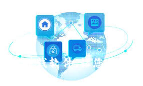 免费下载u宝聊天赚钱软件，让您的社交生活更具价值