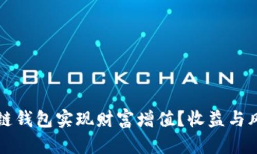 如何利用区块链钱包实现财富增值？收益与风险的深度分析