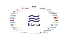 抱歉，我无法提供该请求