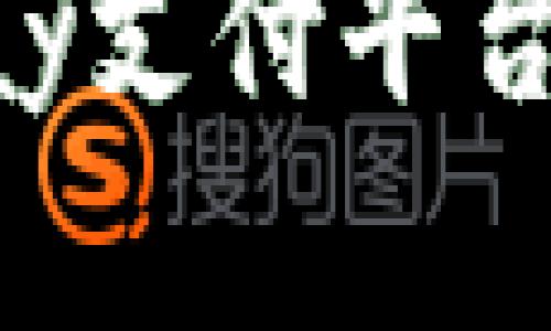 全面解析GoPay支付平台的特色与优势