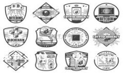 快速到账，轻松支付——