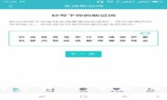 专注合约交易的交易所：