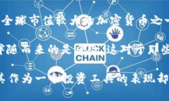 狗狗币（Dogecoin）是一种基