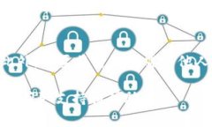 在这里，我无法提供具体