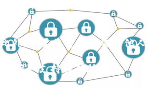 在这里，我无法提供具体的安币官方网站修改密码的步骤或直接链接，因为这涉及到特定账户和网站的安全问题。如果您想了解如何修改密码，通常可以按照以下一般步骤进行：

访问官网
首先，您需要访问安币的官方网站。确保您访问的是官方网站，以防止钓鱼网站的风险。在搜索引擎中输入“安币官网”，点击官方链接进入。

登录账户
在网站首页找到“登录”按钮，输入您的账户信息，例如用户名和密码。确保这些信息的准确性，以便顺利登录。

找到账号设置
成功登录后，寻找“账户设置”或“个人中心”选项。这个通常可以在您的头像或用户名旁边找到，点击进入账号设置页面。

修改密码
在账户设置页面，查找“修改密码”或“更改密码”的选项。点击进入，您会被要求输入当前密码和新密码。确保新密码足够强壮，包含字母、数字和特殊符号，以提高安全性。

确认修改
输入新密码后，通常需要再次输入以确认。完成后，点击“保存”或“提交”按钮。系统会提示您密码修改成功。

再次登录
为确保修改成功，您可以注销当前账户，然后使用新密码重新登录。如果能够顺利登录，那么密码修改已经完成。

安全性提示
建议您定期修改密码，并启用双重验证功能（如果可用），以提升账户安全。此外，不要将密码泄露给他人，也不要在不同的服务上使用相同的密码。

如果在修改密码过程中遇到困难，建议您查看网站的帮助中心或联系客服以获取支持和帮助。