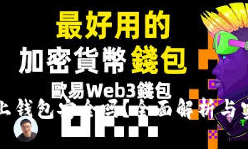 虚拟币上钱包安全吗？全面解析与实用建议