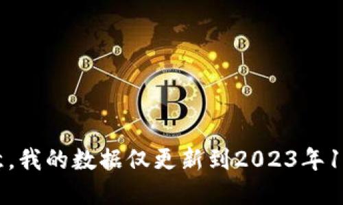 很抱歉，我无法提供关于比特令牌（BitToken）破产原因的最新消息。请注意，我的数据仅更新到2023年10月，如果您需要最新的信息，建议您查阅相关的新闻网站或金融资讯平台。