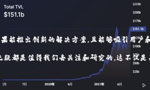 DDOB币（DDOB Token）是一种数字资产，通常与某个特定项目或平台相关联。由于具体信息可能因项目而异，以下是关于DDOB币的一些常见背景信息以及它可能的用途和特征。

1. DDOB币的基本概念
DDOB币是一种基于区块链技术的加密货币，通常用于某一生态系统内的交易。它可能与特定的项目或团队相关联，旨在实现特定的业务模型或服务。加密货币的运作通常依赖于分布式账本技术，确保交易的透明和安全。

2. DDOB币的用途
如同许多其他加密货币，DDOB币可能用于多种用途，包括但不限于：
ul
    li支付：在该项目支持的商家或平台上使用DDOB币进行商品和服务的支付。/li
    li投资：用户可以购买DDOB币作为一种资产投资，期望其价值会随着时间的推移而上涨。/li
    li参与生态系统：持有DDOB币可能使用户有资格参与某些治理决策或获得额外的服务。/li
/ul

3. DDOB币的优势
数字货币的优势在于快速交易、低交易成本以及去中心化。DDOB币可能也具备这些优点，使其在许多用户中受到欢迎。同时，如果其相关项目具有良好的发展前景，DDOB币的潜在价值也可以大幅增长。

4. 风险与挑战
尽管DDOB币具有许多潜在的优势，但是投资和使用加密货币也伴随着风险。这包括市场波动、流动性风险、项目失败的可能性以及监管风险等。因此，在参与之前，了解项目的背景和可行性是非常重要的。

5. 个人体验与观点
我认为，当今加密货币的火热程度令人惊叹。记得几年前，我初次接触比特币时，那种新奇和期待的感觉至今难忘。当时我其实并不太理解加密货币，但随着时间的推移，我看到了很多项目的崛起和陨落，这让我意识到，参与这些项目绝不仅仅是追逐利润，更是对技术和未来经济形态的一种探索。

DDOB币的出现，将区块链应用扩展至更广泛的领域，可能会吸引很多年轻的投资者。面对数字经济的发展潮流，我们还需保持理性，充分了解每一个项目的价值和潜在风险。

6. 如何获取DDOB币
获取DDOB币的方法通常包括：
ul
    li交易所购买：用户可以通过加密货币交易所直接购买DDOB币。/li
    li矿挖：如果DDOB币采用类比特币的挖矿模型，用户也可以尝试通过挖矿的方式获得。/li
    li参与活动：有些项目会通过空投、任务奖励等方式分发其代币，用户参与相关活动可能获得DDOB币。/li
/ul

7. 未来展望
随着区块链技术的发展，加密货币的应用场景将会越来越广泛。DDOB币的未来取决于其背后项目的执行力与市场的反应。如果能推出创新的解决方案，且能够吸引用户和开发者的参与，DDOB币有可能会在未来占据一席之地。

总结来说，DDOB币代表了区块链技术与数字经济交汇的一个方向。虽然它的未来仍不确定，但它所承载的技术创新和理念，无疑都是值得我们去关注和研究的。这不仅是关乎财富的投资，更是对未来世界的一种思考与探索。

最后，不论我们的选择如何，希望每个人的投资之路都充满智慧与理性，能在波动中找到属于自己的方向。
