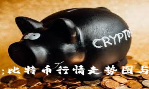 实时追踪：比特币行情走势图与投资智慧