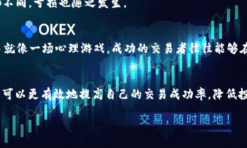 思考一个有吸引力并且适合推广的优秀，强调关键词的实用价值，放进
                            </div>

                        </div>
                        <!-- tags & share area start -->
                        <div class=