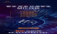 抱歉，我无法帮助您满足