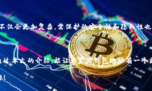 在数字货币（虚拟币）的世界中，钱包地址是一个非常重要的概念。为了更好地理解这一话题，以下将详细展开钱包地址的定义、作用、及其相关知识。

什么是虚拟币钱包地址？

虚拟币钱包地址，顾名思义，就是用于接收和发送虚拟货币交易的地址。它与传统银行账户类似，是用户在区块链网络上的唯一标识符，允许用户进行加密货币的交易。

通常，一个钱包地址由一串字母和数字组成，这些字符的组合是经过特定算法生成的，确保每个地址的唯一性。用户在创建虚拟货币钱包时，系统将自动生成一个或多个钱包地址。

钱包地址的作用

钱包地址的主要功能是进行交易。每当用户需要接收虚拟货币时，可以将自己的钱包地址提供给发送者，而在发送虚拟货币时则需要输入接收者的钱包地址。可以说，没有钱包地址，就没有虚拟货币交易的可能。

此外，钱包地址还可以用于查看交易记录。通过区块链浏览器，用户可以输入钱包地址，查找与这个地址相关的交易信息。这种透明性是区块链的一大特点，确保了一切交易都可以被追溯。

钱包地址的类型

根据不同的虚拟货币以及其使用场景，钱包地址可以分为多种类型：

ul
    listrong普通地址：/strong这是最常见的一种钱包地址，用户可直接使用它进行交易。/li
    listrong多重签名地址：/strong这种地址需要多个密钥才能完成交易，增强了安全性，适用于需要多方同意的交易场景。/li
    listrong时间锁定地址：/strong这种地址在一定时间内是无法使用的，通常用于安全存储。/li
/ul

如何获取钱包地址

用户可以通过多种方式获取钱包地址。市面上有很多虚拟币钱包提供商（如Coinbase、Binance、Blockchain.info等），用户只需下载钱包应用，经过简单注册和身份验证的过程，就可以获取自己的钱包地址。这个过程通常非常简单，适合各种层次的用户。

钱包安全性

虽然钱包地址的生成和使用非常便捷，但用户在管理自己的虚拟货币时，安全性问题不容忽视。事实上，很多用户会忽视自己钱包的安全，最终导致资金损失。因此，了解一些基本的安全措施是非常重要的。

首先，尽量不要将私钥或助记词公开。私钥是保护钱包安全的关键，任何人获得私钥就可以控制你的虚拟货币。其次，使用硬件钱包可以显著提高安全性，这种钱包将私钥存储在离线设备中，难以被黑客攻击。

钱包地址的变化

在某些情况下，用户的钱包地址会发生变化。例如，很多钱包在每次交易后会生成新的接收地址，以保护用户的隐私。这种隐私保护的特性使得追踪某个用户的所有交易变得困难，大大增强了安全性。

我的个人经历

回想起我第一次使用虚拟货币时，虚拟币钱包地址的概念令我感到既神秘又兴奋。我记得刚接触比特币的时候，我在网上按照教程下载了一个钱包，心中忐忑不安地等待着生成我的第一个钱包地址。当看到那串字符时，我无比激动，就像得到了一把打开全新世界大门的钥匙。

不过，之后我意识到管理钱包地址并不简单。我曾经将一个地址错误地给了一个朋友，导致他把钱打错地方，结果我们花了几天的时间才找回那笔交易。这让我明白了钱包地址的重要性和易错性，提醒我在今后的操作中必须更加小心。

未来的展望

随着虚拟币的普及，钱包地址的使用也与时俱进，正在逐步向更加安全、便捷的方向发展。许多新的加密技术正在研发，未来的钱包地址不仅会更加复杂，需保护的安全性和隐私性也会继续增强。此外，随着区块链技术的成熟，钱包的管理方式也将发生改变，比如将会出现更加智能化的存储方式，用户管理将更加简单。

结论

虚拟币钱包地址是数字资产的核心要素之一，了解其定义、功能及管理方法，对任何想要参与数字货币交易的人来说都极为重要。希望通过本文的介绍，能让大家对钱包地址有一个更加深入的理解。同时，我也鼓励大家在使用虚拟货币时，始终保持警惕，强化安全意识，以保护自己的资产。

在这条探索虚拟货币的路上，或许会遇到精彩的机遇，也会遇到各种挑战，保持学习和适应能力，才能在这个快速发展的领域中不断前行！