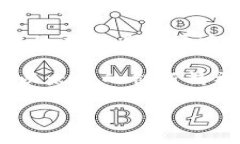   最有潜力的虚拟币排行榜