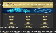 biao ti/biao ti/guanjianci### b