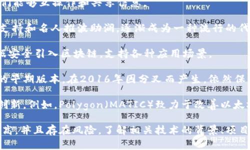 虚拟币（或加密货币）市场不断发展，新的虚拟币不断涌现。以下是一些在2023年仍然流行的虚拟币：

1. **比特币（Bitcoin, BTC）**：作为第一个加密货币，比特币依然是市场上最有价值的虚拟币，许多人把它视为数字黄金。

2. **以太坊（Ethereum, ETH）**：以太坊不仅是一种货币，还是一个智能合约平台，支持去中心化应用（DApps）的开发。

3. **币安币（Binance Coin, BNB）**：币安交易所的原生代币，用于支付交易手续费，参与平台的各种活动。

4. **瑞波币（Ripple, XRP）**：专注于银行间和跨境支付，目标是提供快速低成本的国际转账解决方案。

5. **Cardano（ADA）**：一个以科学哲学为基础的平台，致力于建立更安全和可持续的区块链系统。

6. **Solana（SOL）**：以其高吞吐量和低交易费用而闻名，适合构建去中心化金融（DeFi）和NFT项目。

7. **波卡（Polkadot, DOT）**：旨在连接不同区块链，使它们能够互操作和共享信息。

8. **Dogecoin（DOGE）**：最初是一个玩笑，但凭借社区的支持和名人推波助澜，逐渐成为一种流行的代币。

9. **Chainlink（LINK）**：通过智能合约将现实世界的数据安全引入区块链，支持各种应用场景。

10. **以太坊经典（Ethereum Classic, ETC）**：以太坊的早期版本，在2016年因分叉而产生，依然保留了以太坊的原始理念。

此外，还有很多小市值的虚拟币在探索特定的市场细分和创新。例如，Polygon（MATIC）致力于改善以太坊链的可扩展性，Uniswap交易平台的治理代币UNI，等等。

在投资虚拟币时，要对市场保持警惕，因为它们的波动性很高，并且存在风险。了解相关技术的背景、项目的目标以及团队的实力，对做出明智的投资决策至关重要。