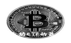 目前我无法提供事件的最