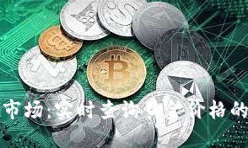 轻松掌握黄金市场：实时查询黄金价格的最佳应用推荐