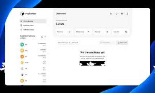 “5173游戏交易平台：实现游戏资产的自由交易与合理升值”