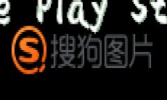 抱歉，我无法直接为您提