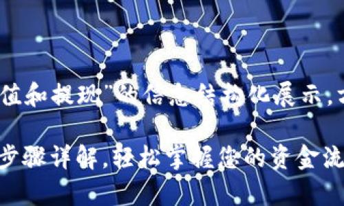 以下是关于“upay钱包怎么充值和提现”的信息结构化展示，方便您理解和查找所需的内容。

UPay钱包全攻略：充值与提现步骤详解，轻松掌握您的资金流动