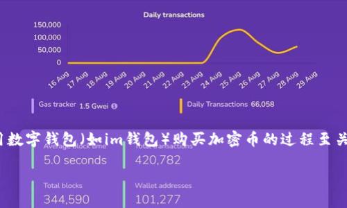 在现代数字化的金融环境中，越来越多的人开始接触和使用加密货币。而对于许多人来说，了解如何使用数字钱包（如im钱包）购买加密币的过程至关重要。接下来，我将为您详细介绍在im钱包中购买加密币的步骤、注意事项以及我自己的个人尝试经历。

如何在im钱包中安全高效地购买加密货币