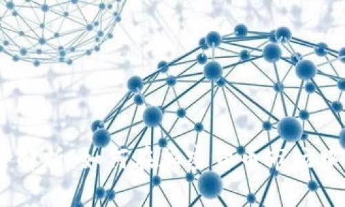 USDT交易风险解析：如何在加密货币市场中保护你的投资