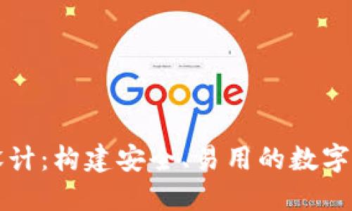 区块链钱包设计：构建安全、易用的数字资产管理工具