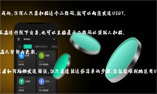 要找到USDT的收款码，您可以按照以下步骤操作：

1. 选择合适的钱包
首先，您需要一个兼容USDT（泰达币）的数字钱包。USDT是一个基于区块链的稳定币，通常在以太坊、波场或其他区块链网络上发行。常见的钱包包括 Trust Wallet、Exodus、Metamask、Coinbase 等。选择一个您信任并已安装的钱包应用。

2. 创建或打开您的数字钱包
如果您已经有一个数字钱包，直接打开它。如果您是新手，您需要创建一个新钱包。请按照钱包应用中的指引完成注册，并确保妥善保管助记词或私钥，以免丢失。

3. 找到USDT的接收选项
在钱包中，寻找“接收”或“充值”的选项。几乎所有钱包都有这个功能。通常，它会显示您已经拥有的所有数字资产列表，您需要选择USDT。

4. 生成收款码
选择USDT后，您会看到一个选项来生成收款码。这个二维码是基于您的USDT地址生成的，任何人只要扫描这个二维码，就可以向您发送USDT。

5. 分享您的收款码
您可以通过社交媒体、电子邮件或直接发送给朋友等方式分享这个二维码。如果您正在进行线下交易，也可以直接展示二维码以便别人扫描。

6. 确认收到款项
当别人向您发送USDT后，您可以在钱包的交易记录中查看是否成功接收。这通常会在几分钟内更新。

常见问题
在使用USDT的过程中，您可能会遇到一些常见问题，例如如何确保交易的安全性，或者如何处理发送错误。但只要遵循这些简单的步骤，您就能顺利地使用USDT收款，体验数字货币带来的便利。

希望这些信息能够帮助您找到USDT的收款码并顺利完成交易！