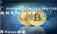 html lang=＂zh＂    meta char