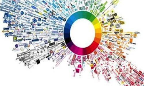 选择合适的加密货币钱包客户端，保障你的数字资产安全