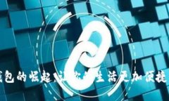 数字钱包的崛起：让你的