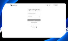 探析区块链概念股：投资