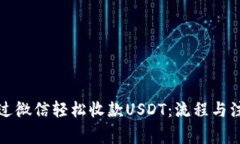 如何通过微信轻松收款U