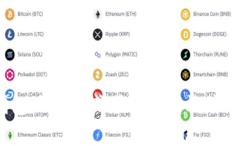 如何使用USDT钱包地址生成器安全高效地管理你的数字资产