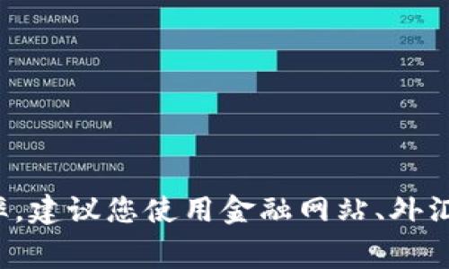 汇率是动态变化的，波动受到市场供求、经济数据、政治情况等多种因素的影响。要获取“1美元等于多少人民币”的实时汇率，建议您使用金融网站、外汇平台或者银行的官方渠道。您也可以通过搜索引擎快速查找相关信息。请注意，实际交易汇率可能会因手续费而有所不同。