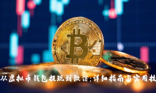 : 从虚拟币钱包提现到微信：详细指南与实用技巧