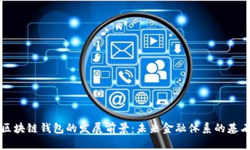 区块链钱包的发展前景：未来金融体系的基石