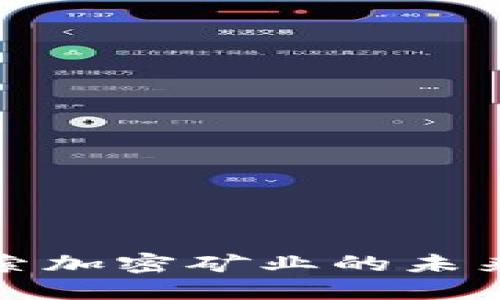 Bitdeer：探索加密矿业的未来与潜在风险