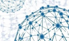 美元兑人民币：全球经济