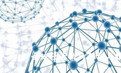 美元兑人民币：全球经济的风向标与投资机会