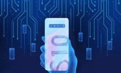 由于篇幅限制，我将为您