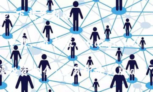 交易所app下载最新版

交易所, 下载, 最新版/guanjianci

轻松掌握投资机会：交易所最新版app下载指南